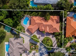 9970 SW 124th Ter, Miami, FL 33176