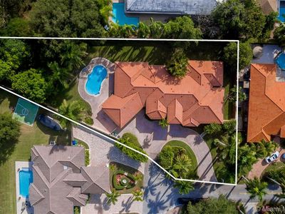 9970 SW 124th Ter, Miami, FL, 33176