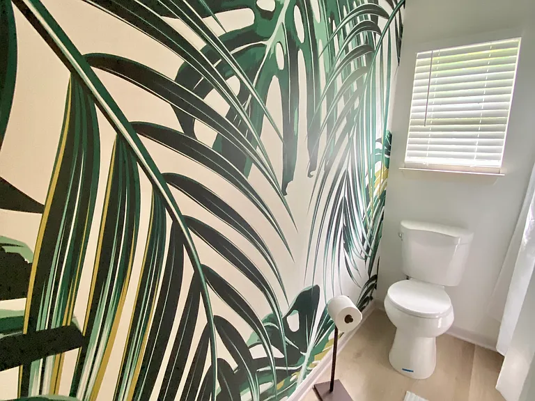 434 Canewood Pl — Photo 12