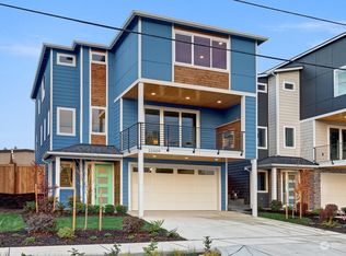 22009 90th Ave W, Edmonds, WA 98026