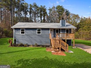 5234 Maroney Mill Rd, Douglasville, GA 30134