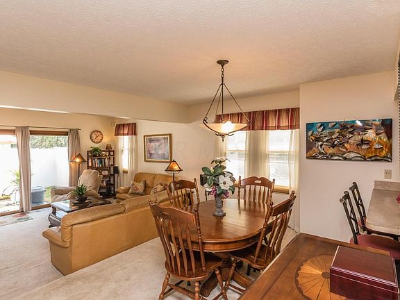 5th image of 3784 Baybridge Ln