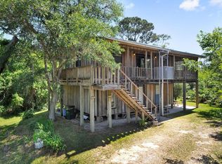 16127 Bali Rd, Pearlington, MS 39572