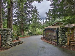 94944 Timber Park Ln, Coos Bay, OR 97420