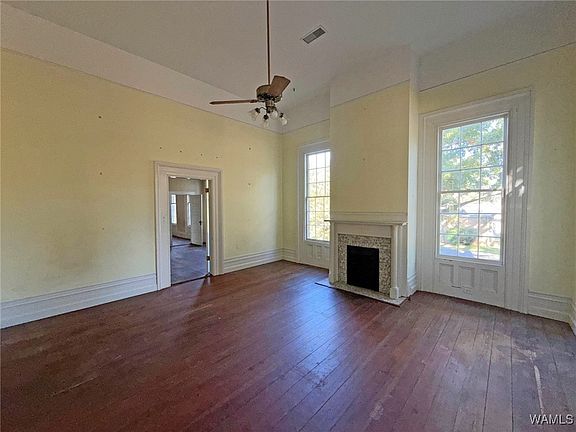 8th image of this home