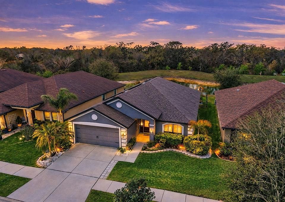 1st image of 12278 Legacy Bright St