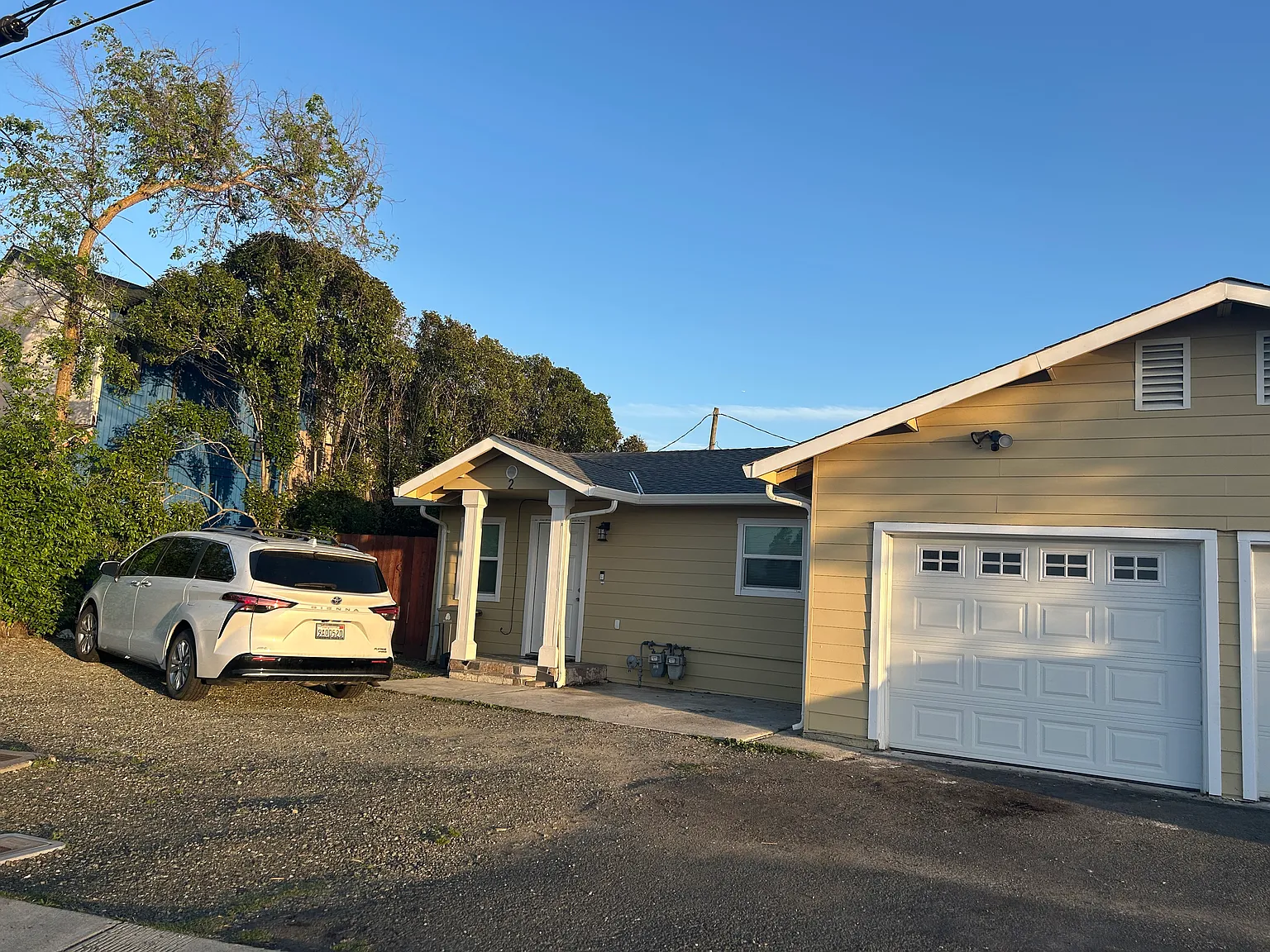 2 Donaldson Way — Photo 1