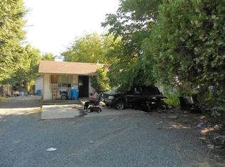 1576 4th Ave, Olivehurst, CA 95961