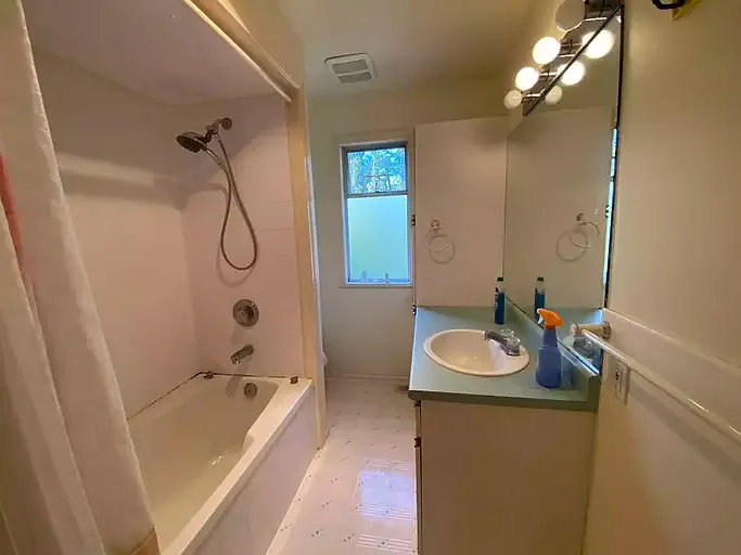 11 Seaport Ave #1A — Photo 8