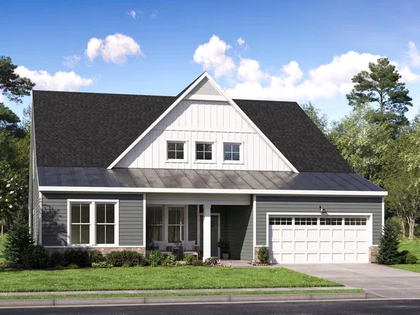 17246 White Tail Cir, Lincoln, DE 19960