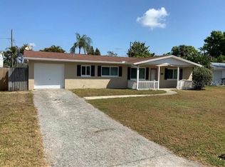 1509 79th Ave N, Saint Petersburg, FL 33702