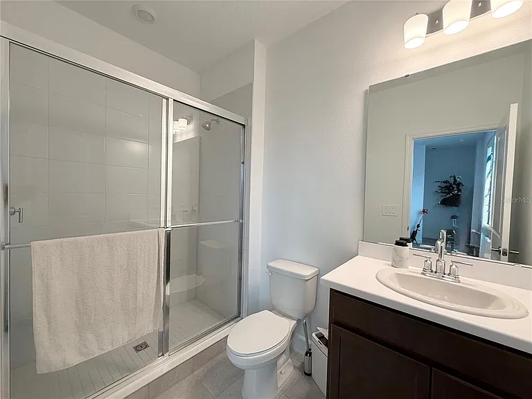 16318 Honey Harvest St — Photo 33