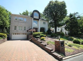 34 Longfellow Ave, Staten Island, NY 10301