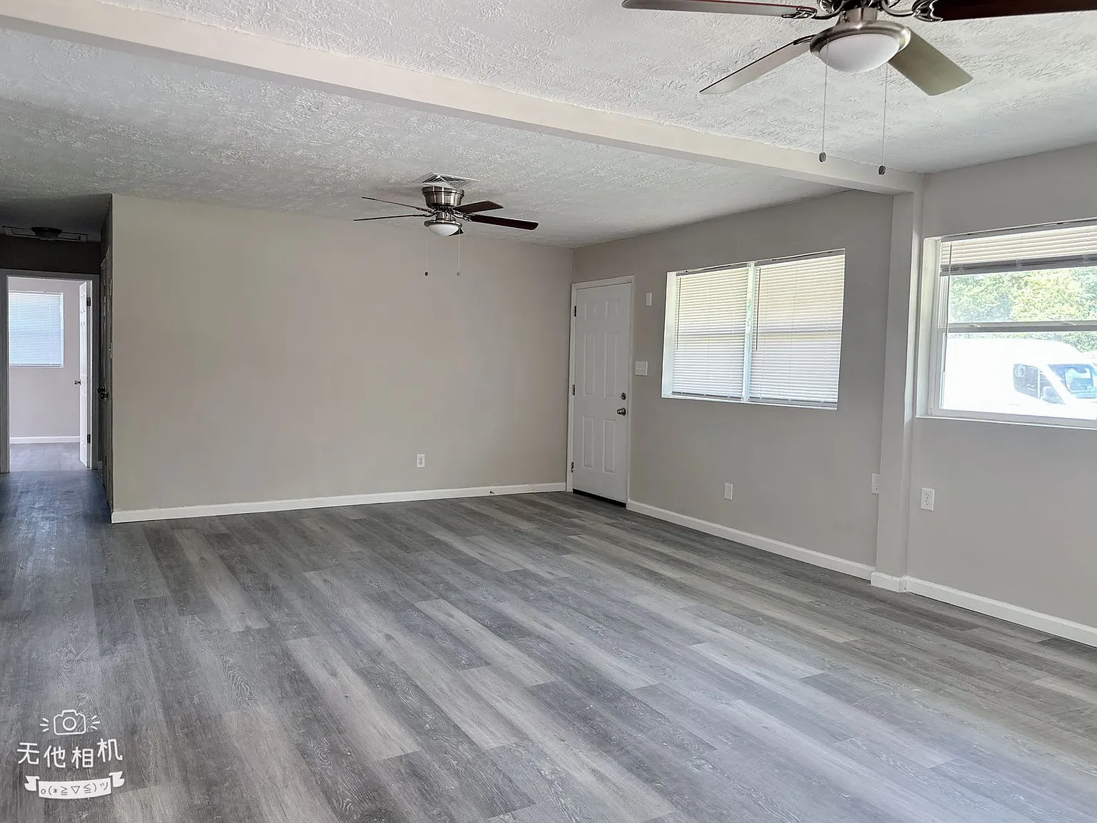 3324 Young Forest Dr — Photo 4