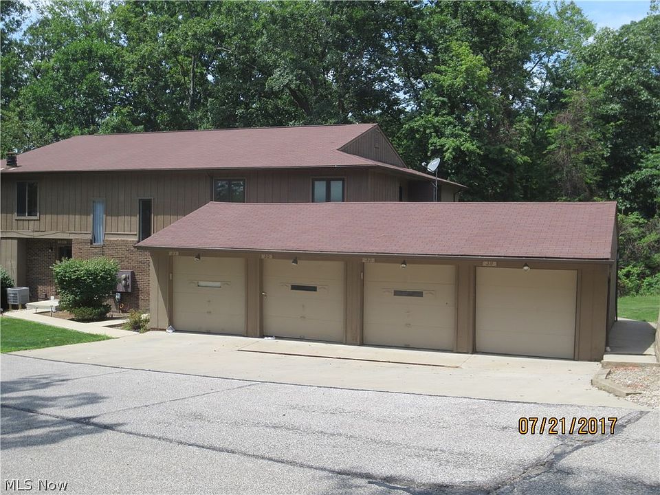 1st image of 7533 Creekwood Ct #16A