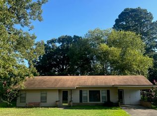 1418 Willis St, West Monroe, LA 71291