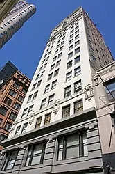 Sold by Town Residential