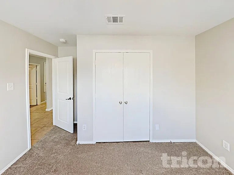 2505 Mill Springs Pass — Photo 10