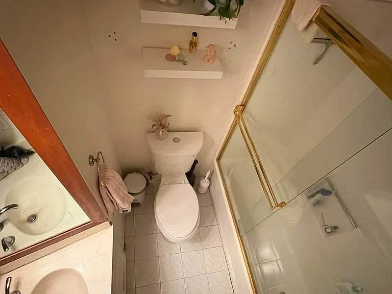 11417 Culver Blvd #3A — Photo 6