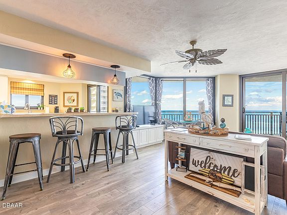 5th image of 2555 S Atlantic Ave APT 901