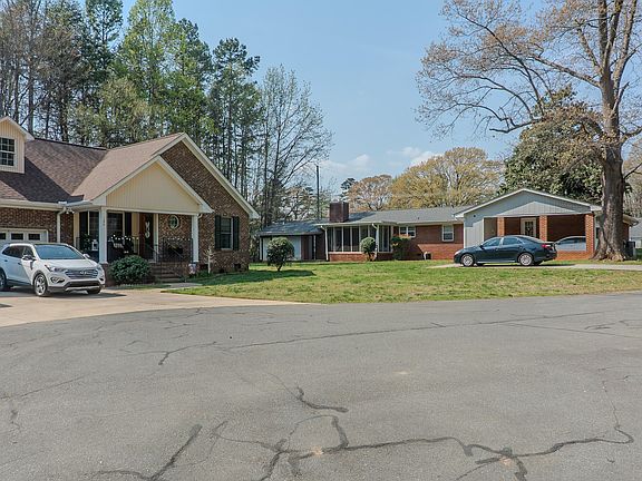 4th image of 2012 S Mebane St APT 106