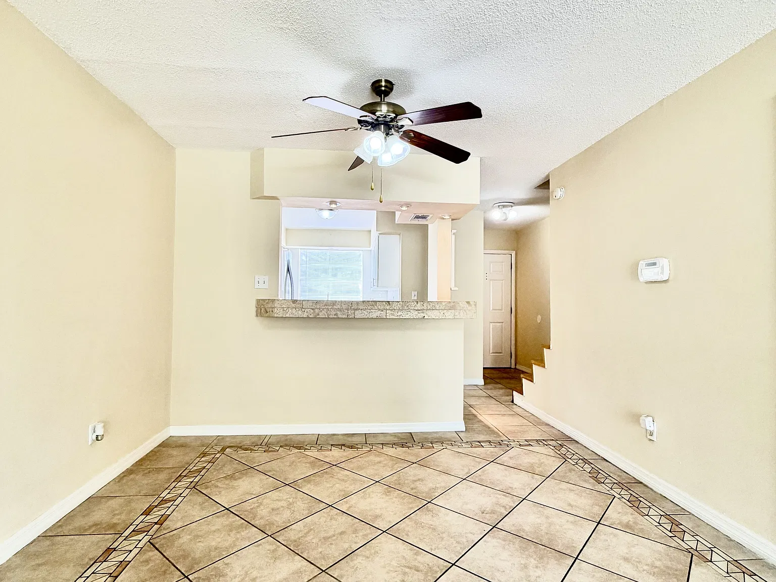 7501 Gallineta Ct — Photo 3