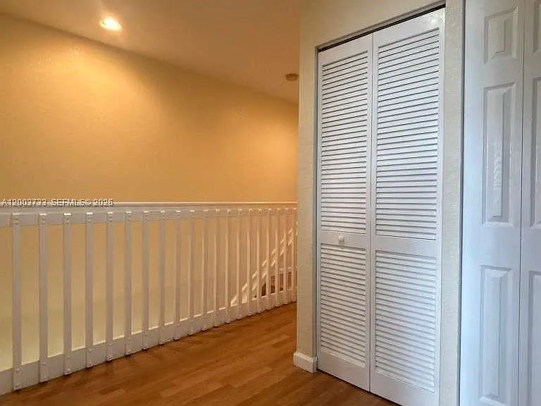 8375 SW 29th St #102 — Photo 18