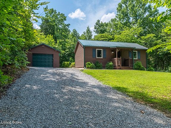 2nd image of 176 Little Cabin Ln