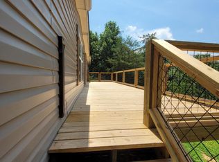 1754 Shady Grove Rd, Sevierville, TN 37876