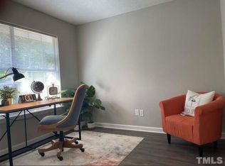 1316 Kendall Dr, Durham, NC 27703