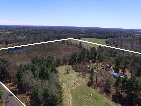 3rd image of 23376 Nyberg Road