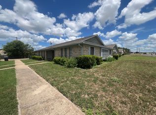 807 Rambler Dr, Waco, TX 76710