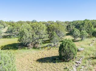 33390 W El Caballo Rd, Seligman, AZ 86337