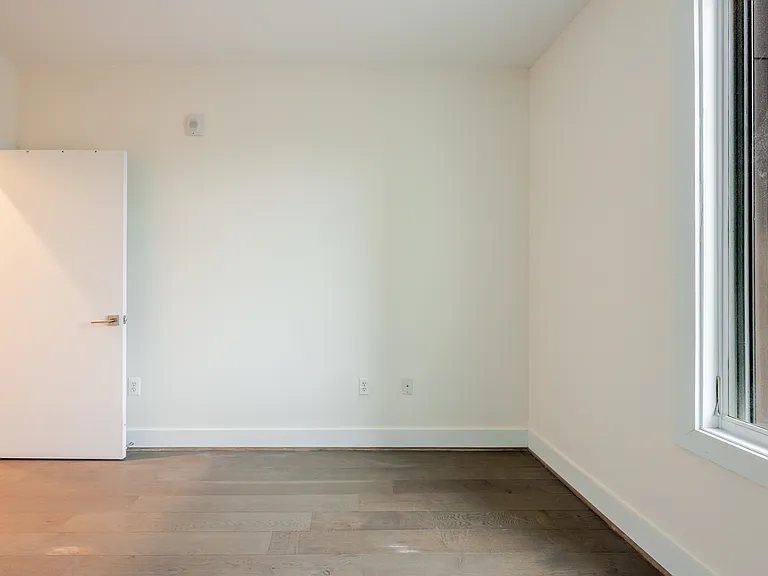 1500 Pennsylvania Ave SE #310 — Photo 16