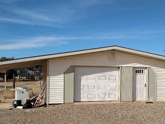 4th image of 13650 E Agua Fria Ln