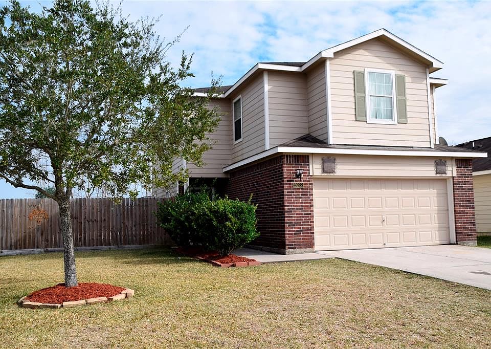 1st image of 2622 Redfish Dr