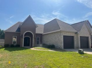224 Eagle Ridge Ln, West Monroe, LA 71291