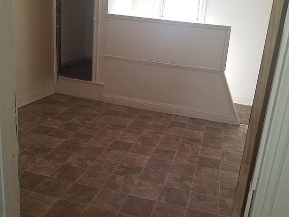 Functional living space