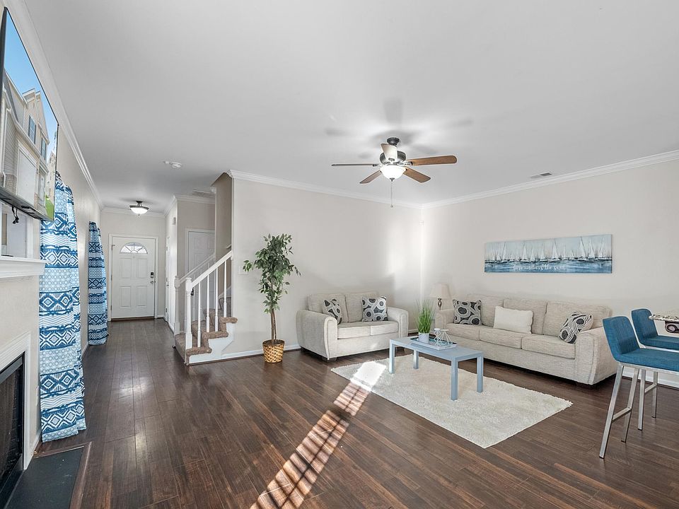 1st image of 233 Sykes Ave #233A