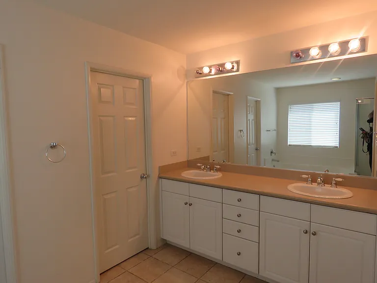 35063 Hogan Dr — Photo 12