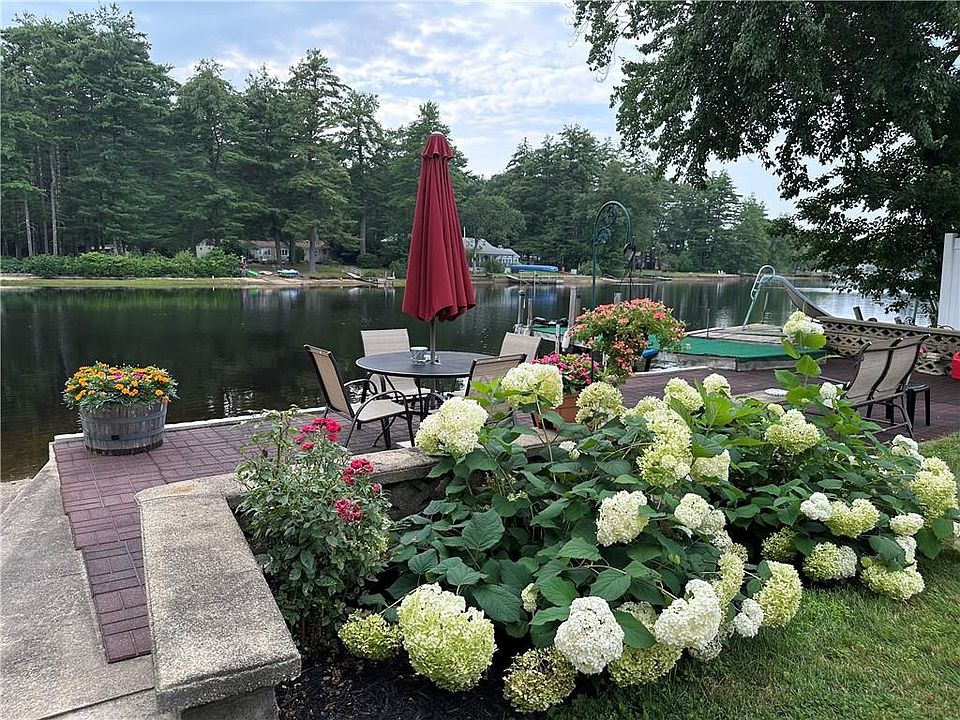 422 Shady Valley Rd, Coventry, RI 02816 Zillow