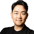 Dan Kim Realty Group