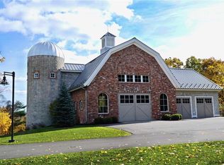 331 Vly Rd, Colonie TOV, NY 12309