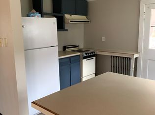 213 Clarendon St #2, Williamsport, PA 17702