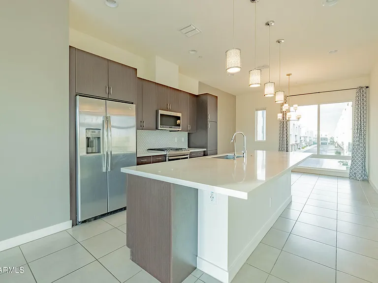6850 E McDowell Rd #7 — Photo 13