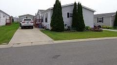 1st image of 9598 Russell St