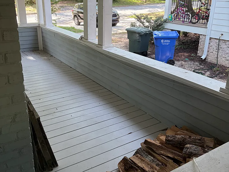 1009 King St — Photo 28
