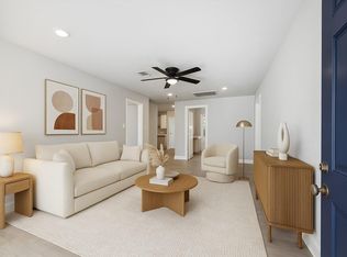 4523 Keystone St, Houston, TX 77021