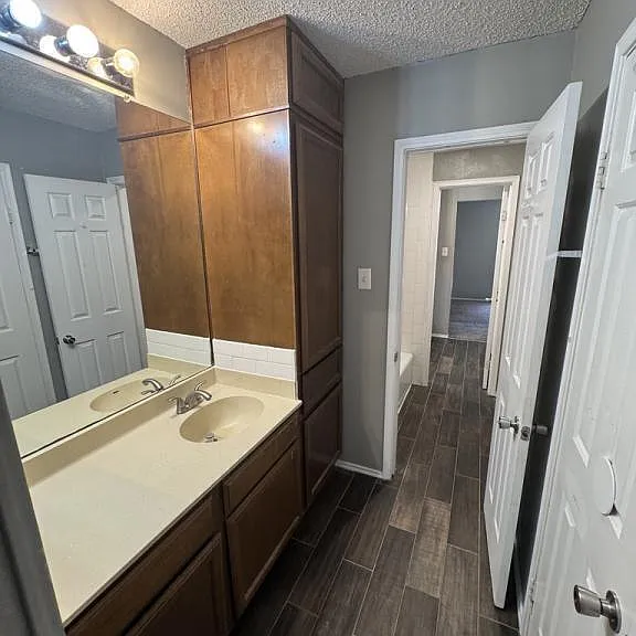4906 Ali Ave #4 — Photo 23