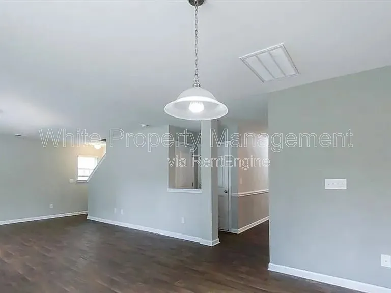 1525 Lilly Springs Pl — Photo 14